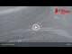 Webcam in Arinsal, 5 km