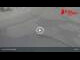 Webcam in Arinsal, 0.4 km
