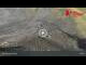 Webcam in Arinsal, 0.8 mi away