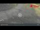 Webcam in Arinsal, 1 mi away