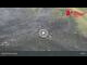 Webcam in Arinsal, 0.2 mi away