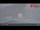 Webcam in Arinsal, 0.2 mi away