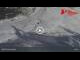 Webcam in Arinsal, 6.4 km