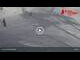 Webcam in Arinsal, 0.2 mi away