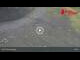 Webcam in Arinsal, 0.4 km entfernt