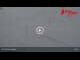 Webcam in Arinsal, 0.2 mi away