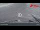 Webcam in Arinsal, 2 km