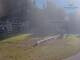 Webcam in Obertauern, 7 km entfernt