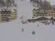 Webcam in Obertauern, 0.5 mi away