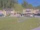 Webcam in Obertauern, 7 km