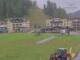 Webcam in Obertauern, 7 km entfernt