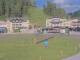 Webcam in Obertauern, 7 km