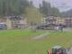 Webcam in Obertauern, 7.2 km entfernt