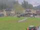 Webcam in Obertauern, 7.2 km entfernt