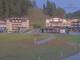 Webcam in Obertauern, 7 km