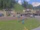 Webcam in Obertauern, 2.8 mi away