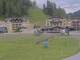Webcam in Obertauern, 7.2 km