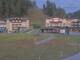 Webcam in Obertauern, 0.5 mi away