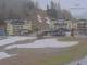 Webcam in Obertauern, 0.8 mi away