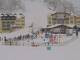 Webcam in Obertauern, 0.5 mi away