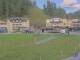Webcam in Obertauern, 7 km