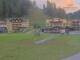 Webcam in Obertauern, 7 km