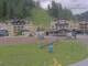 Webcam in Obertauern, 7 km entfernt