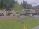 Webcam in Obertauern, 7 km entfernt