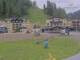 Webcam in Obertauern, 7 km