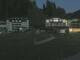 Webcam in Obertauern, 7.2 km entfernt