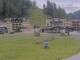 Webcam in Obertauern, 1.3 km entfernt