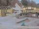 Webcam in Obertauern, 2.8 mi away