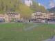 Webcam in Obertauern, 0.5 mi away