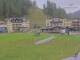 Webcam in Obertauern, 7 km entfernt