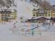 Webcam in Obertauern, 7 km