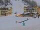 Webcam in Obertauern, 2.8 mi away