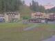 Webcam in Obertauern, 2.8 mi away