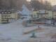 Webcam in Obertauern, 2.8 mi away