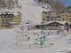 Webcam in Obertauern, 2.8 mi away