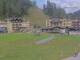 Webcam in Obertauern, 7 km