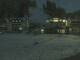 Webcam in Obertauern, 2.7 mi away