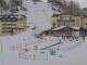 Webcam in Obertauern, 0.5 mi away