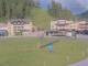 Webcam in Obertauern, 7.2 km entfernt
