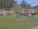 Webcam in Obertauern, 7.2 km