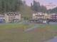 Webcam in Obertauern, 7 km