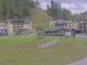 Webcam in Obertauern, 1.3 km entfernt