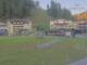 Webcam in Obertauern, 1.3 km