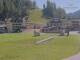 Webcam in Obertauern, 1.3 km