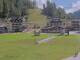 Webcam in Obertauern, 1.3 km