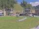 Webcam in Obertauern, 1.3 km entfernt